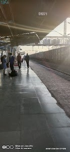 Nagpur Golden Transport Co.