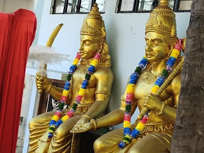 Narayanpur