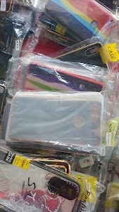 MrPai Mobiles