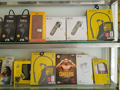 Munna Mobile Care