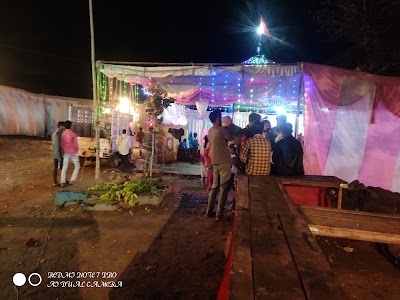 Bholenaath temple