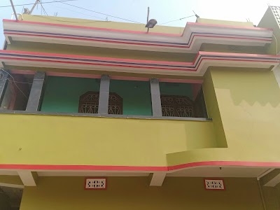 Gandhi Nagar