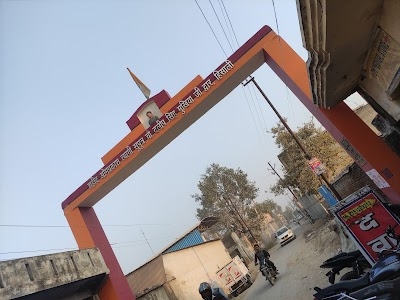 Hisali
