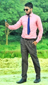 J K Jahed