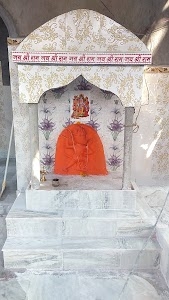 SHIV MANDIR