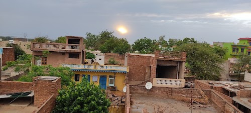 Padheni