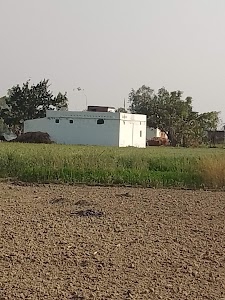 Pachrasi