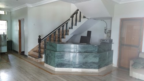 Karnawat Marbles & Granites Pvt. Ltd.