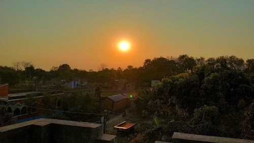 Gopipur