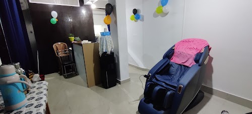 New Sikkim Diagnostic Center