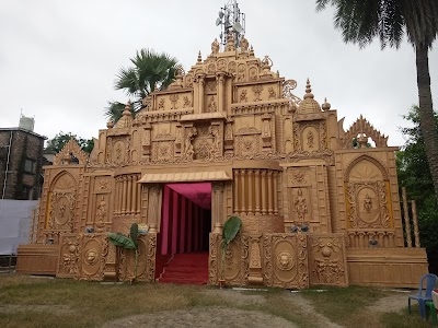Panchpota
