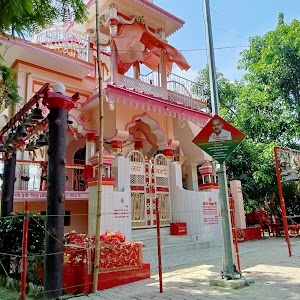 Mafiya azamgarh