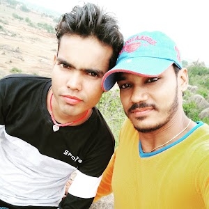 Rakesh chakai