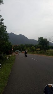 palani hills conservation council