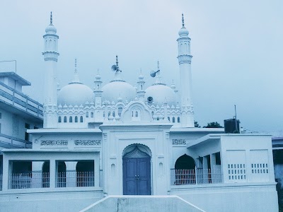 Belthara