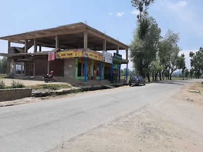Quilmuqam