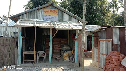 Gopalerkuthi
