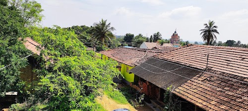 Narayanapura