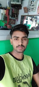 ROHIT MAURYA