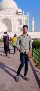 Heli Midhawali