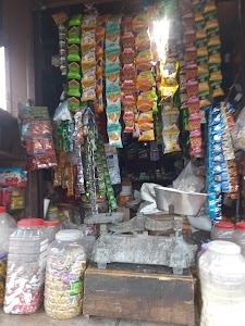 Sahabsingh Kinara Store