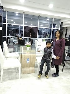 Global Furniture
