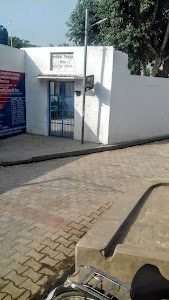 Sehal
