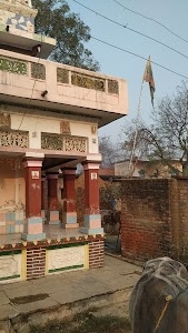 Shiv ji ka mandir