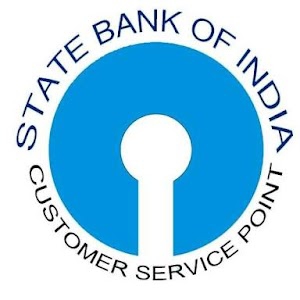 State Bank of India - Sahebganj Branch