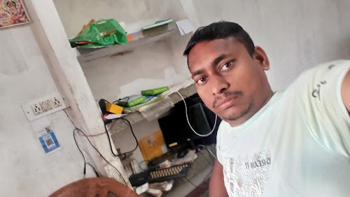 Bharat Petroleum
