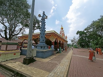 Bhilawadi
