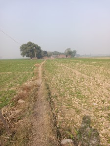 Azamnagar Police Station