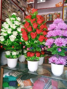Nakanpur