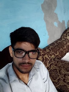 Soyab ladhiapurya