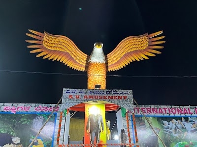 Kamakshipalya