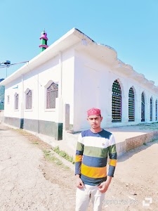 Masjid