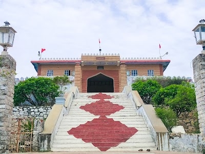 Shri Karni kot