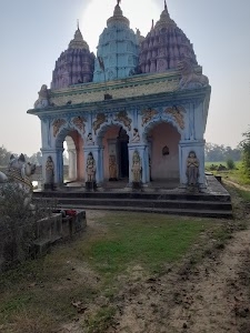 Katabaga