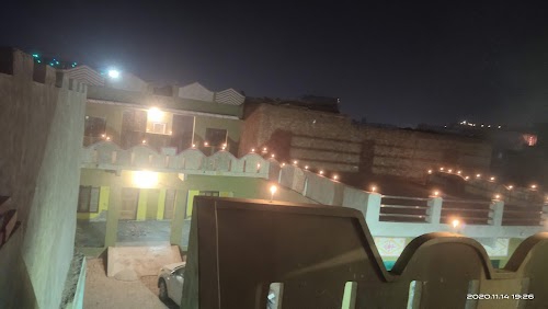 Doabaparyavaransamiti