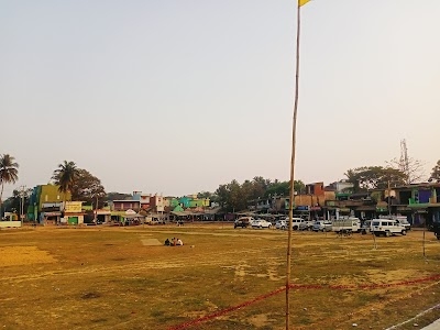 Olavar