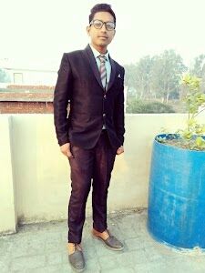 Shivanandpur Katihar Bihar India