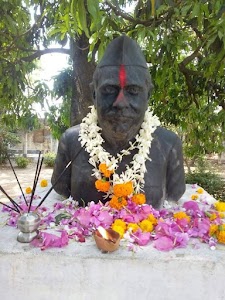 Jaglal Private I.T.I