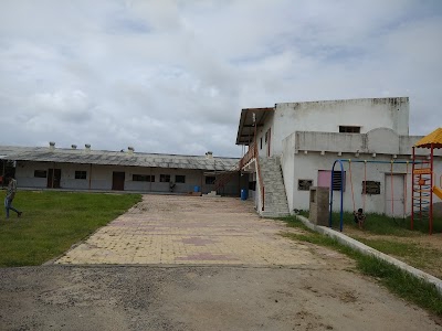 Kukarana