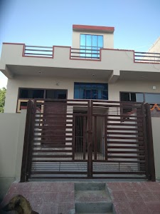 Niwaru