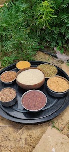 maatiSa Natural Farm