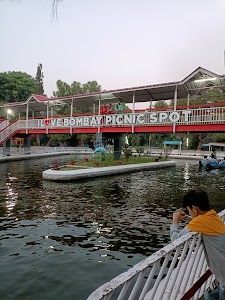 Bombay Picnic Spot