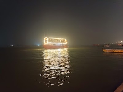 Hotel Varanasi Heritage