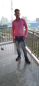 Moneswari