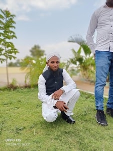 Abul Hasan