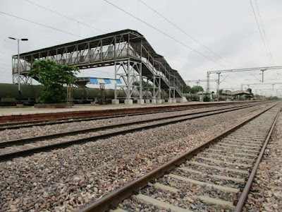Chhata